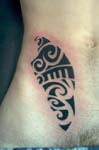 tribal018