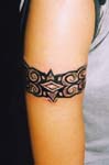 tribal022