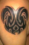 tribal024