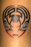 tribal033