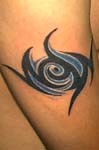 tribal035