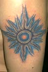 tribal037