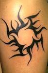 tribal050