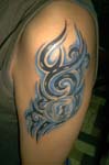 tribal061