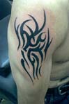 tribal064