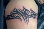 tribal077