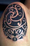 tribal079