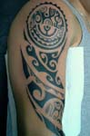 tribal082