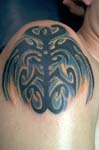 tribal084