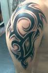 tribal088