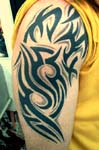 tribal092