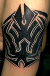 tribal117