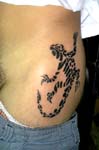 tribal122