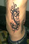 tribal123
