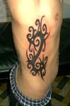 tribal123b