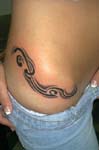 tribal125
