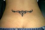 tribal153