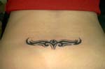 tribal191