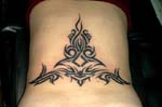 tribal202