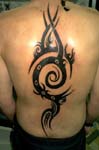 tribal205