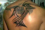 tribal206