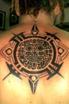 tribal216