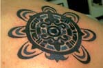 tribal227
