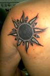 tribal238b