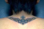 tribal256b