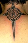 tribal265