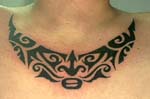 tribal268