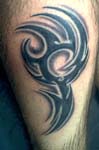 tribal288