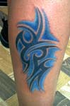 tribal290