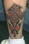 tribal292