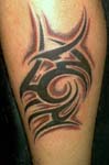 tribal293