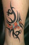 tribal302