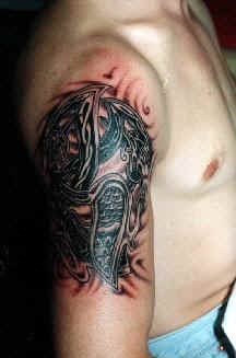 taet001.JPG (15471 bytes)