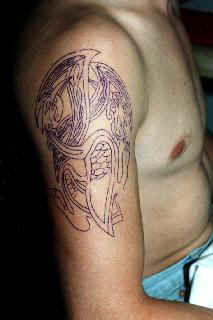 taet003.JPG (14663 bytes)