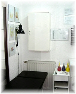 xaden001.jpg (30739 bytes)