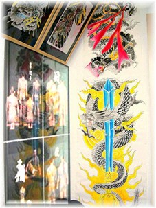 xaden003.jpg (79116 bytes)