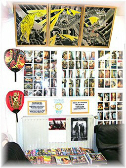 xaden005.jpg (101852 bytes)