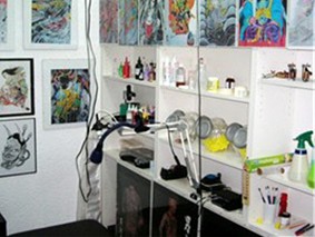 xaden011.jpg (52303 bytes)