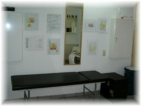 xadent004.jpg (22903 bytes)