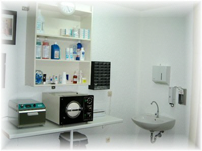 xadent006.jpg (44989 bytes)