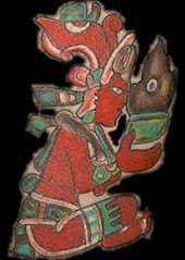 zlog003.jpg (33123 bytes)