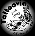 zlogo001.jpg (10578 bytes)