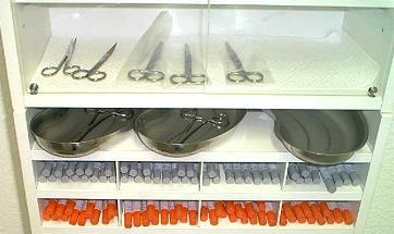 zubeh002.JPG (17129 bytes)