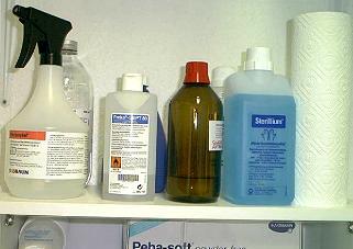 zubeh003.JPG (15041 bytes)